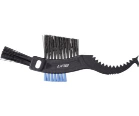 Brush