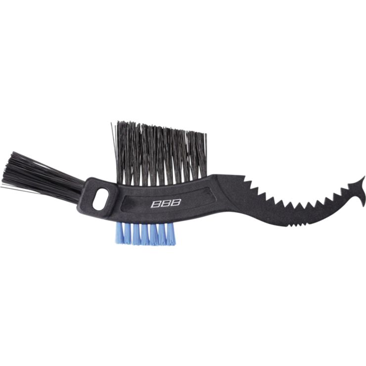 Brush