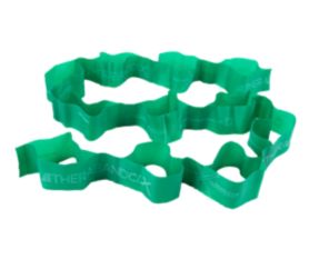 CLX 11 zelen 2,1 kg