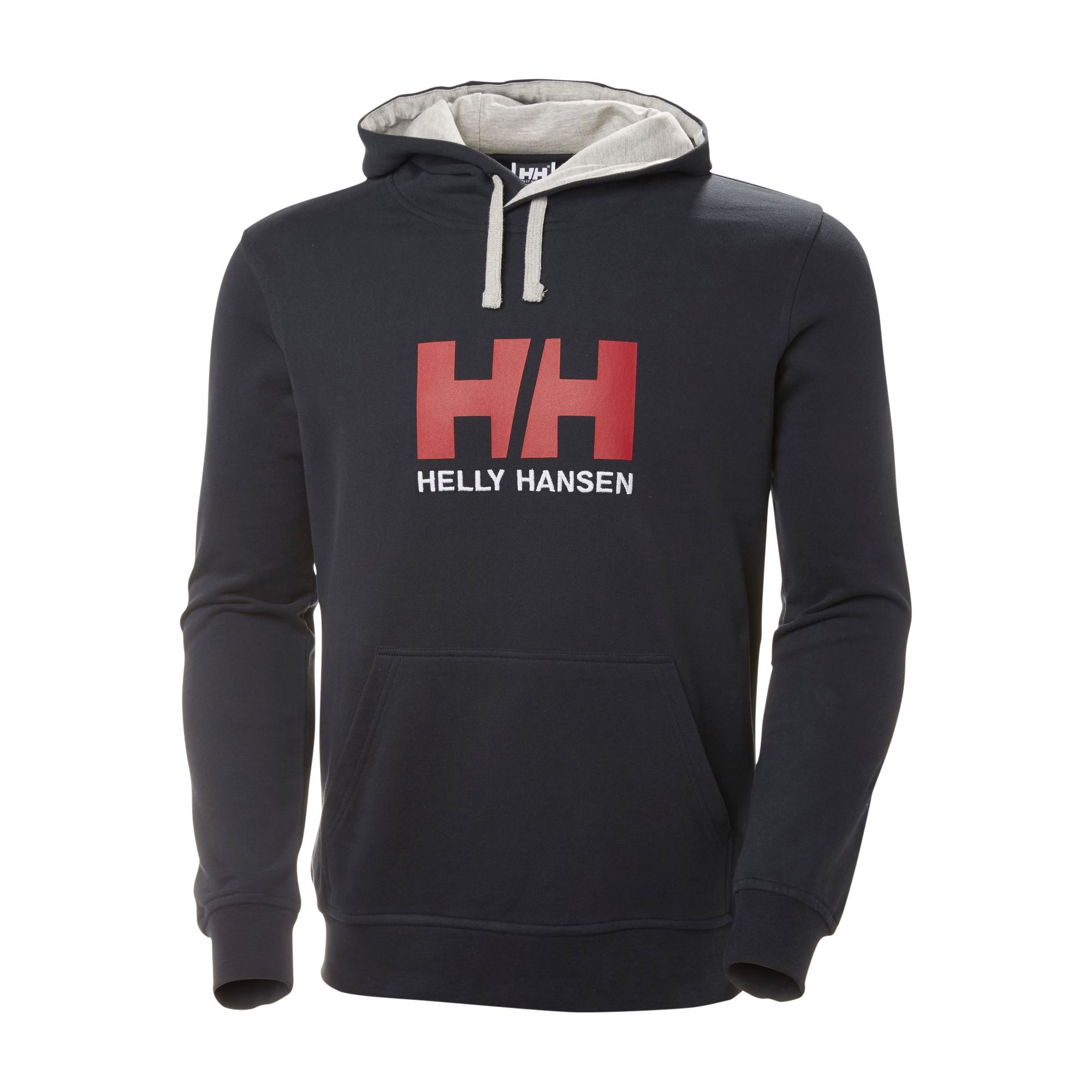 Hanorace & Pulovere Casual Sweater LOGO HH Helly Hansen La reduceri Casual
