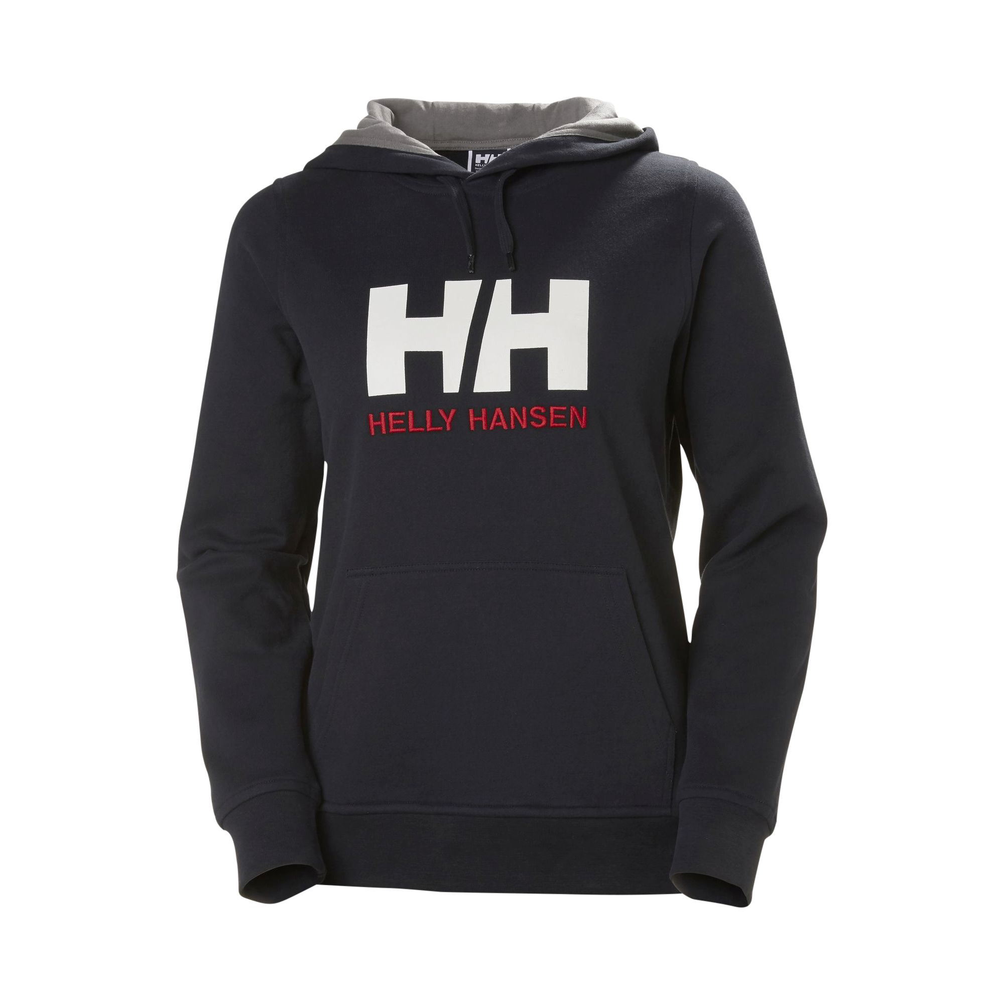 Hanorace & Pulovere Casual Sweater Logo Helly Hansen La reduceri Casual