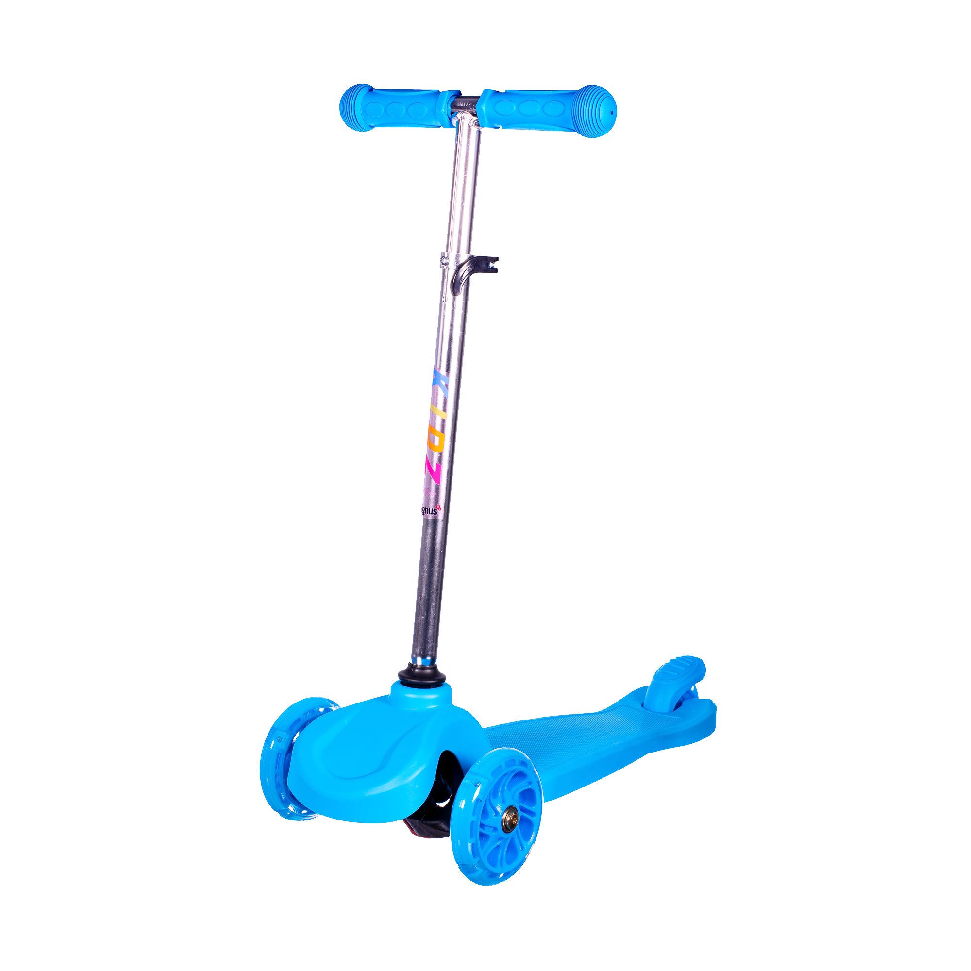 Kid Scooter