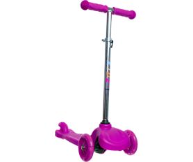Kid Scooter Lila