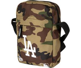 Los Angeles Dodgers Bag