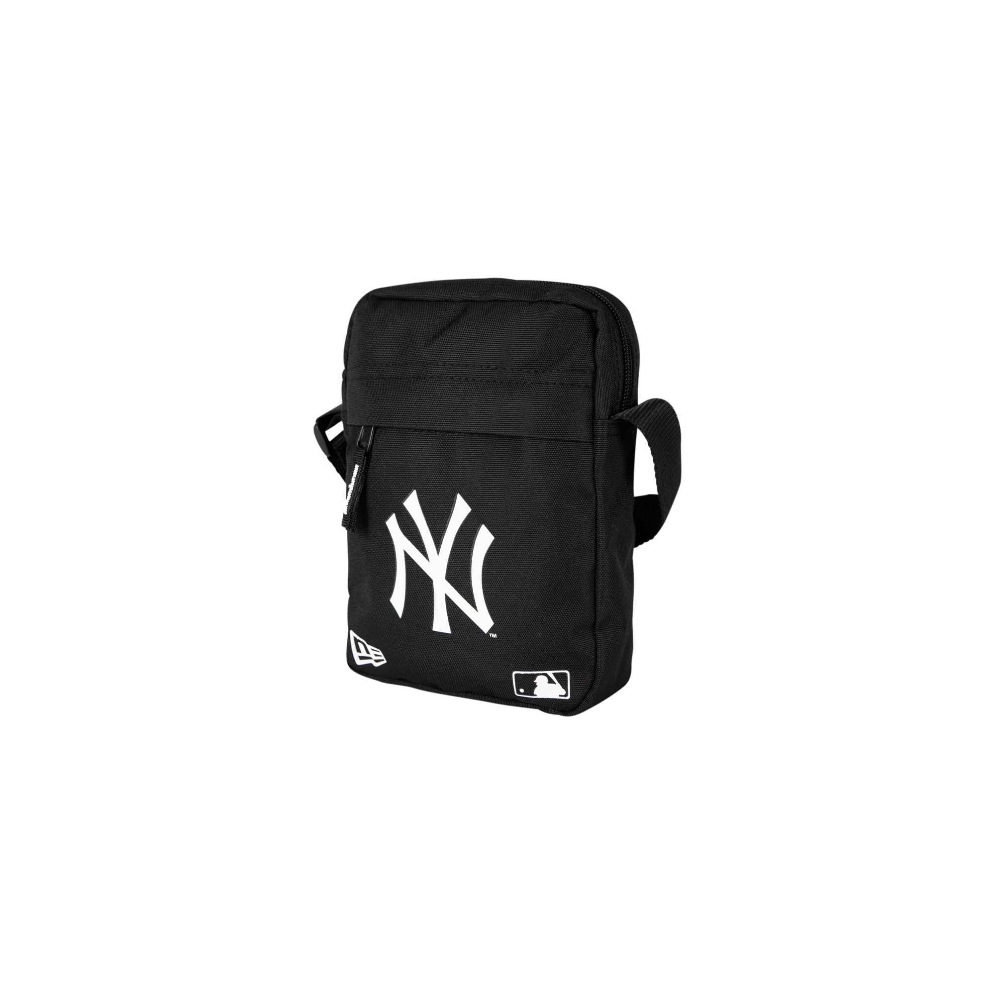 New York Yankees Bag