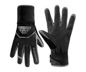 Mercury DST Gloves