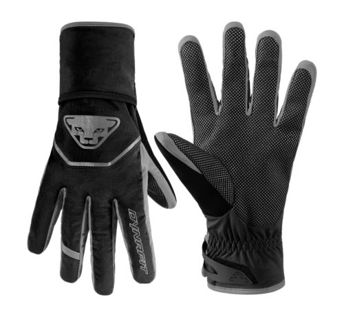 Mercury DST Gloves Mercury DST Gloves