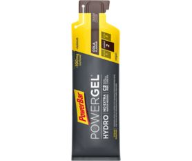 PowerGel Hydro Cola