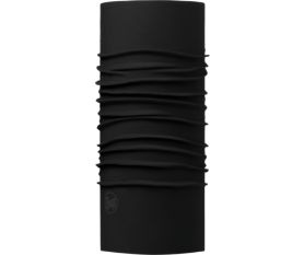 Original Multifunktionstuch Solid Black