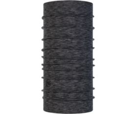 Midweight Merino