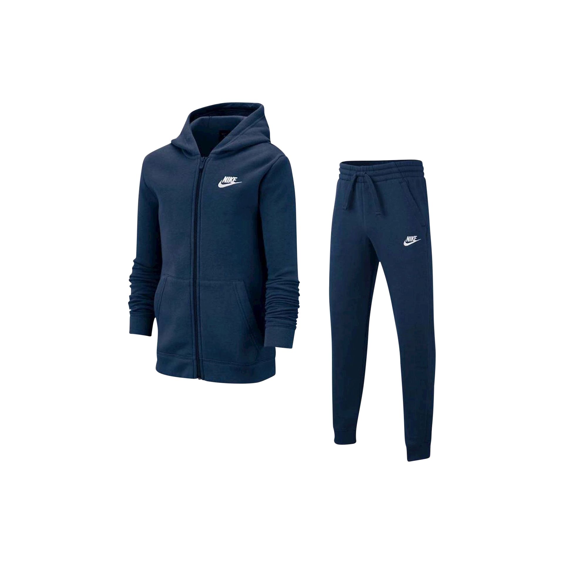 Костюм спортивный u NSW Nike Air Tracksuit