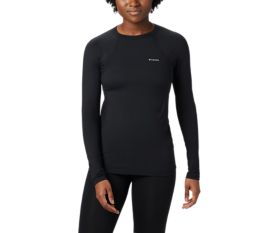 Lenjerie schi pentru femei