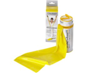 Zippbox rumen tanek
