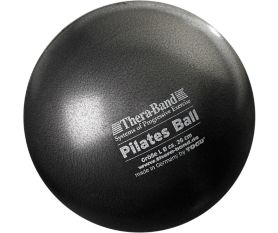PILATES ŽOGA