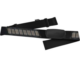 HRM-Dual
