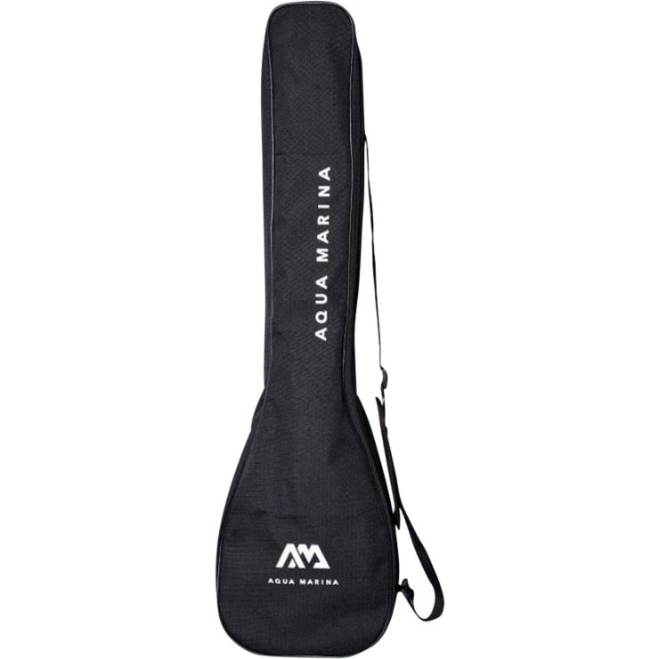 Aqua Marina Paddle Bag Negru hervis.ro
