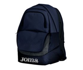 BACKPACK DIAMOND II NAVY