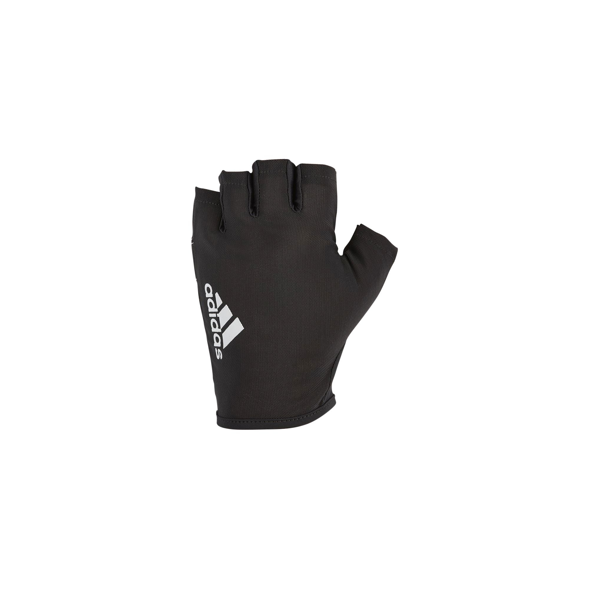 Accesorii Fitness Essential Gloves adidas La reduceri Accesorii