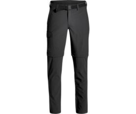 Torid slim zip