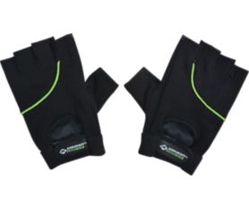 Fitness Gloves
