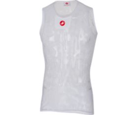 Core Mesh 3 Sleeveless