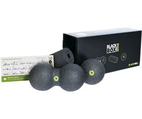Blackroll Blackbox mini
