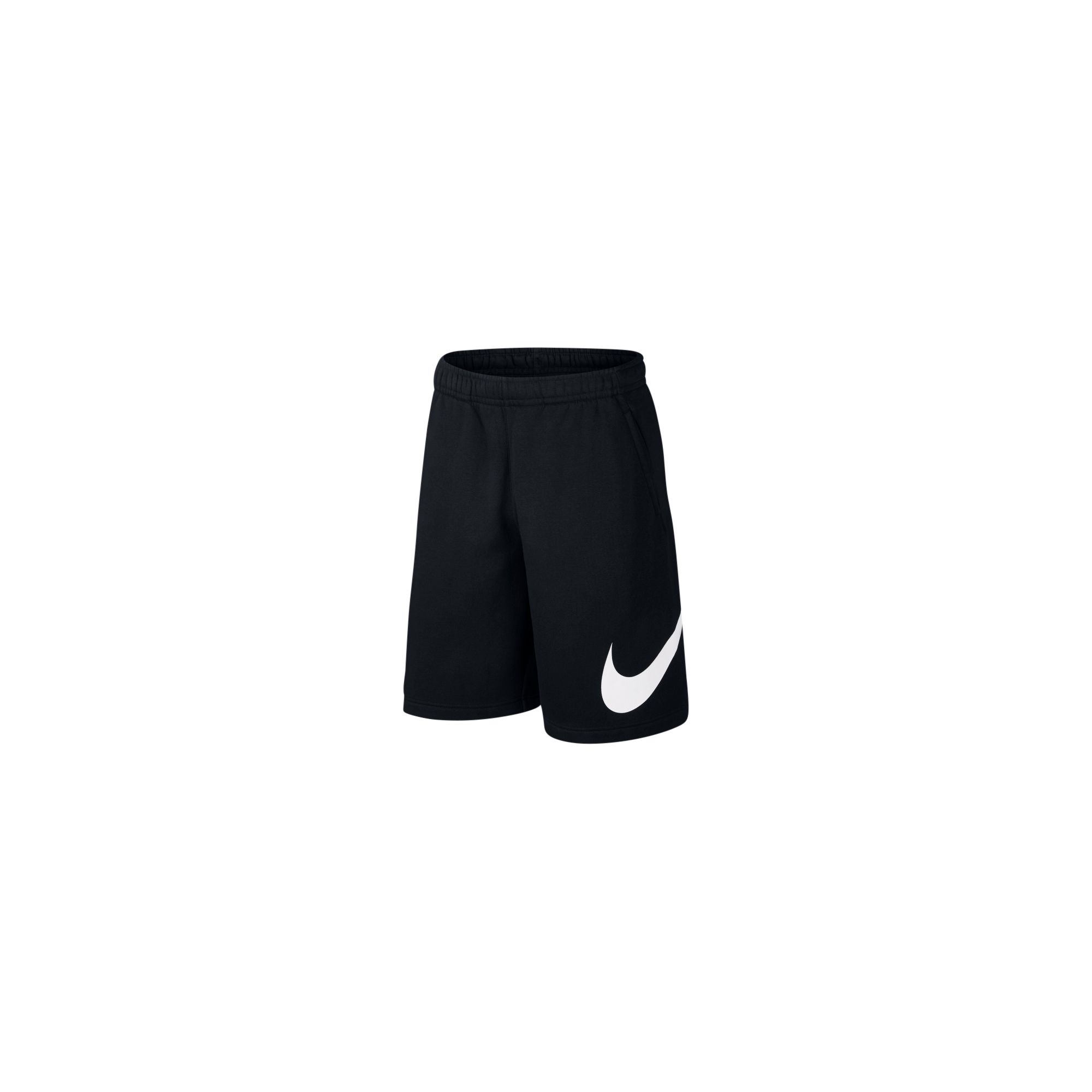 Pantaloni scurti pentru barbati barbati imagine noua