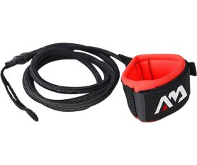 SAFETY LEASH 8'/5