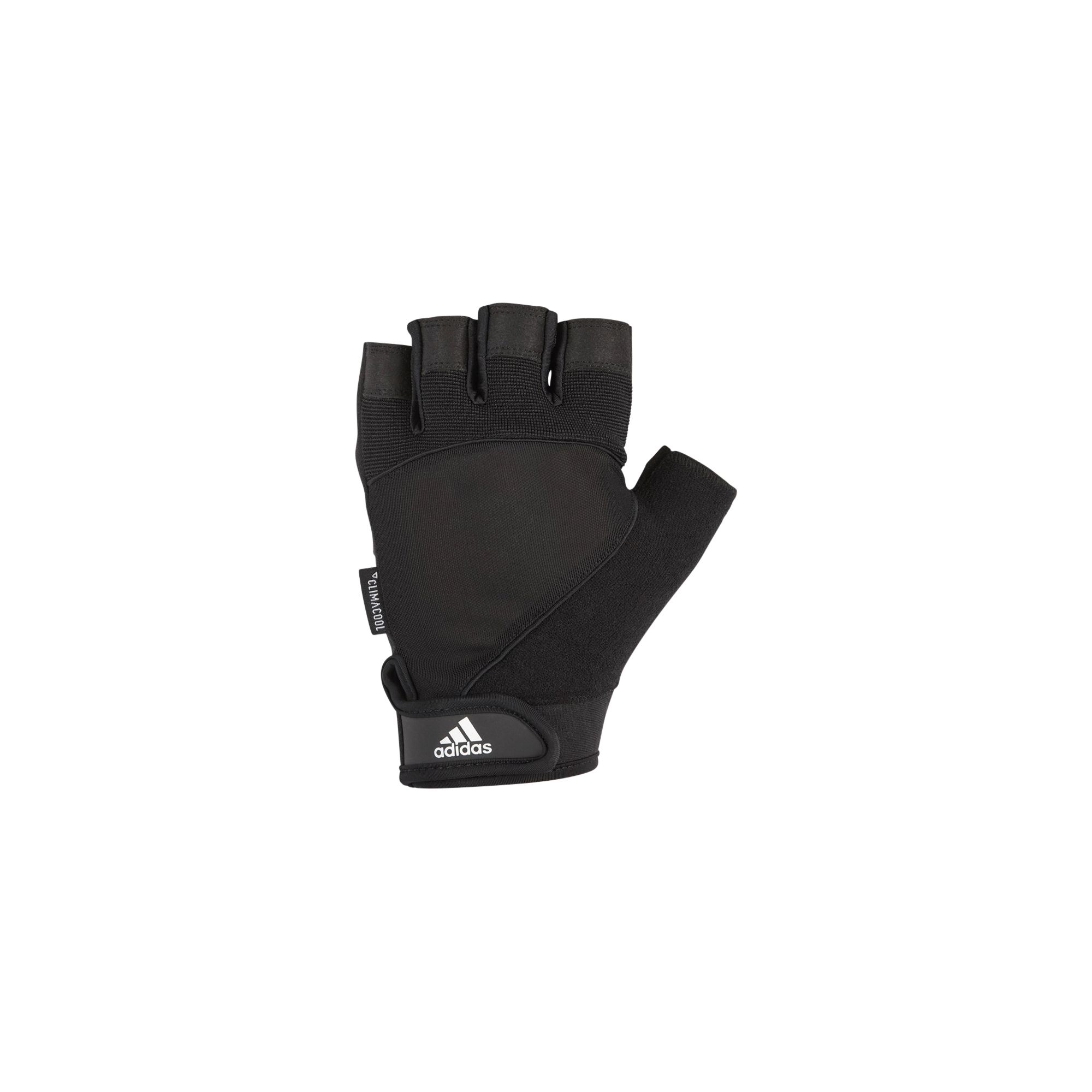 Performance Gloves