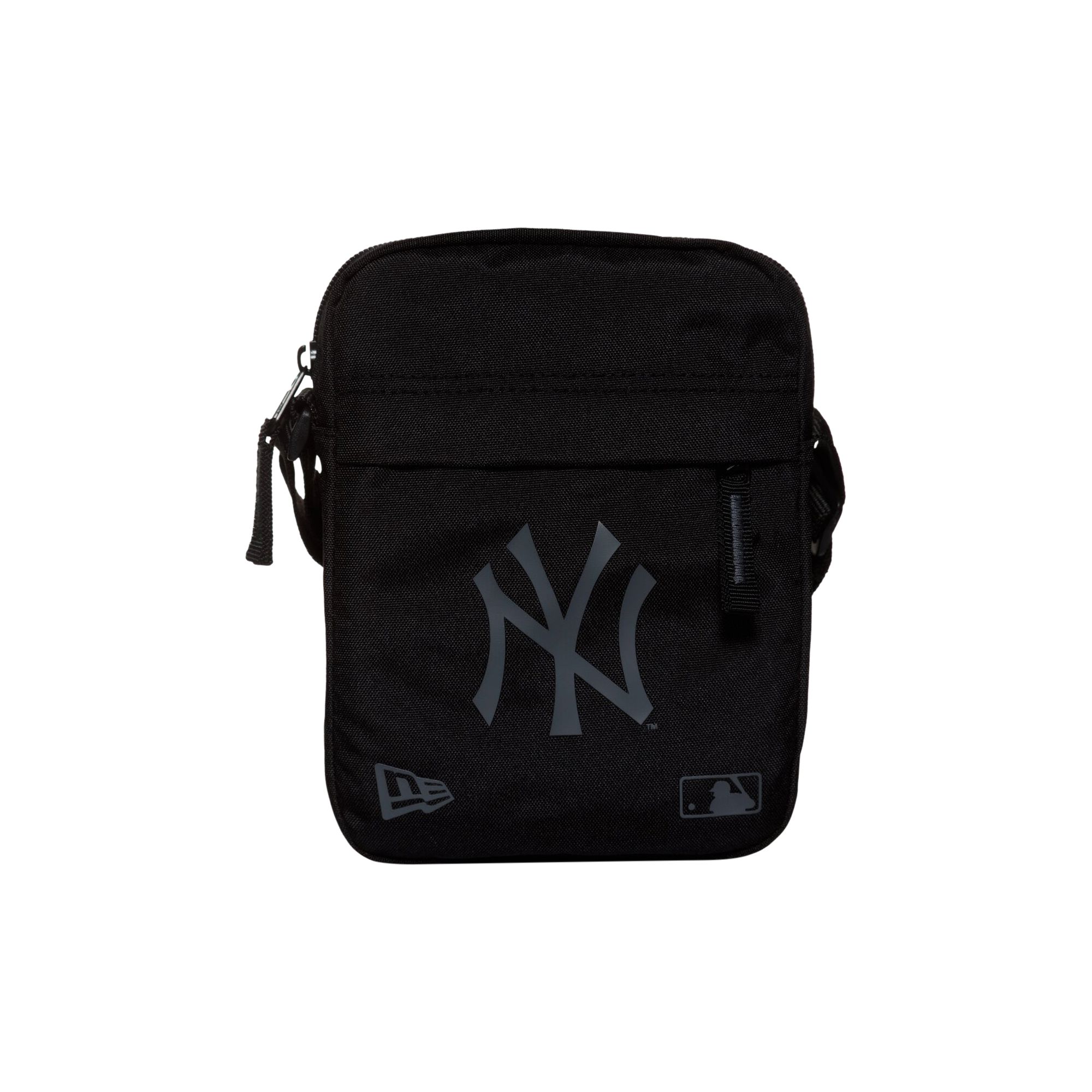 MLB SIDE BAG NY YANKEES