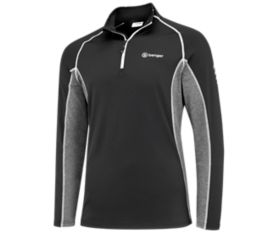 Langarmshirt