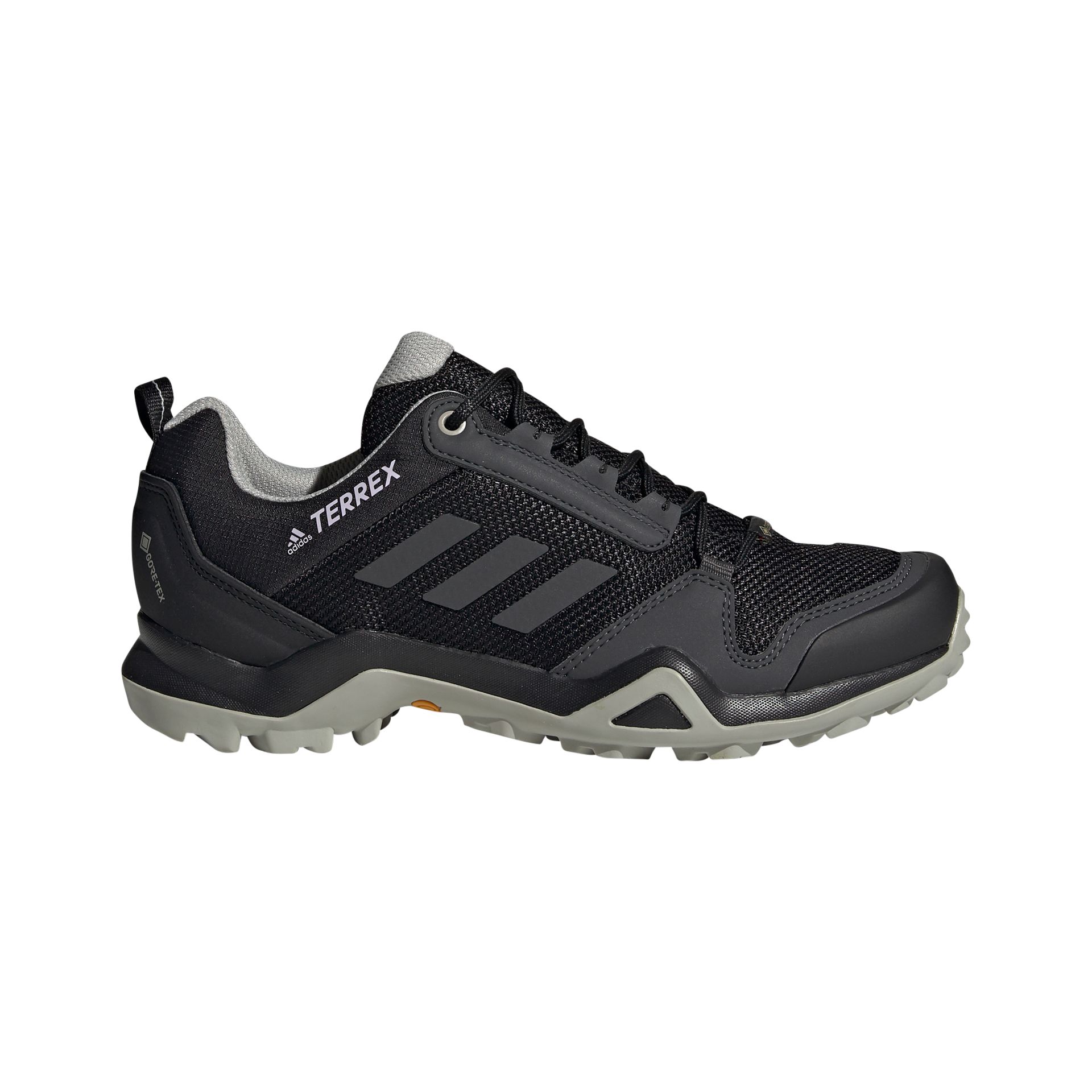 Adidas terrex hervis new arrivals