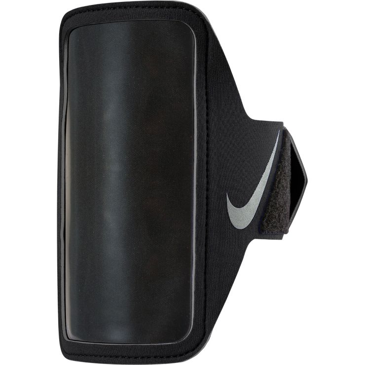 Nike Lean Arm Band