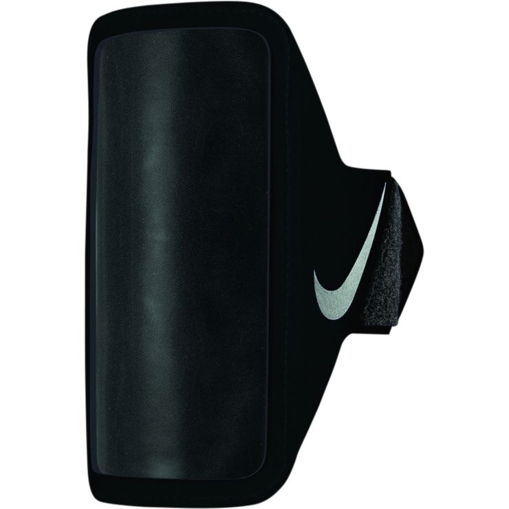 Nike Nike Lean Arm Band Plus Negru hervis.ro