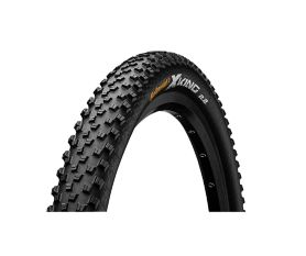 Cross King 29x2.2