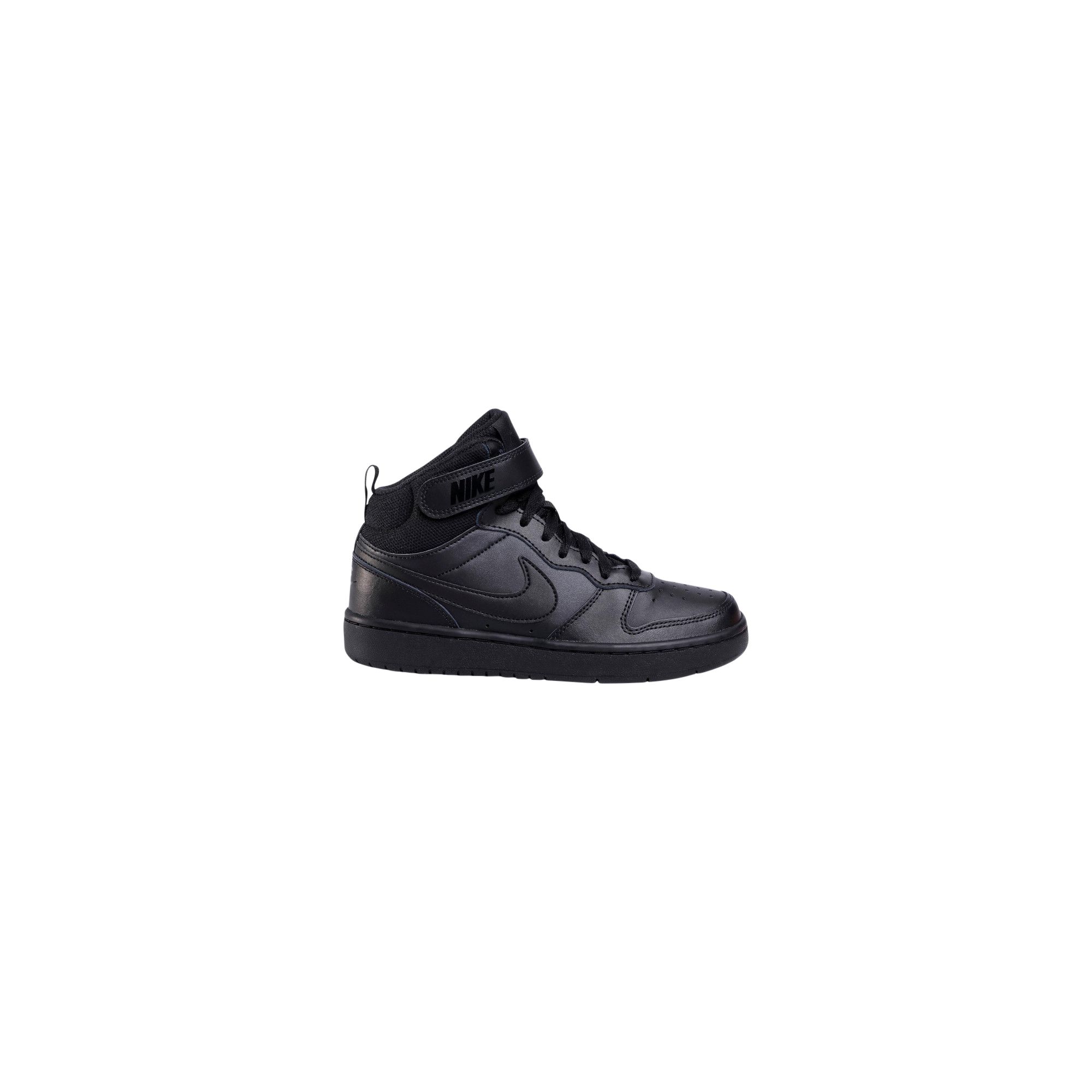 Court borough mid 2 gs