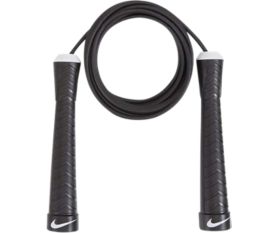 NIKE FUNDAMENTAL SPEED ROPE