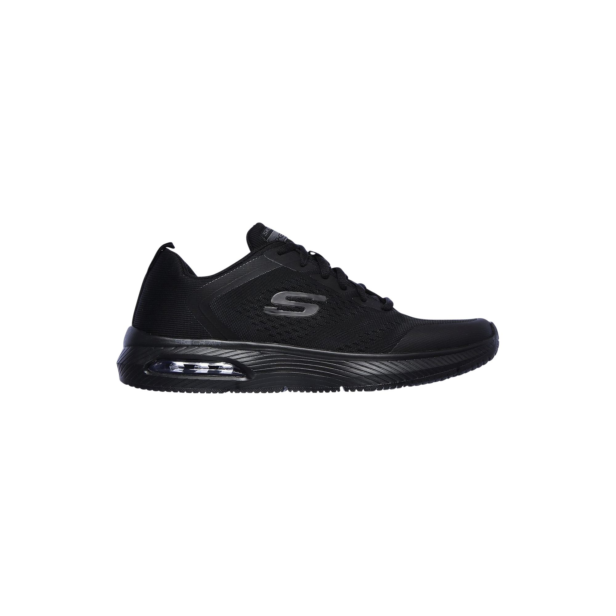 Dyna-air M Skechers - 2678255