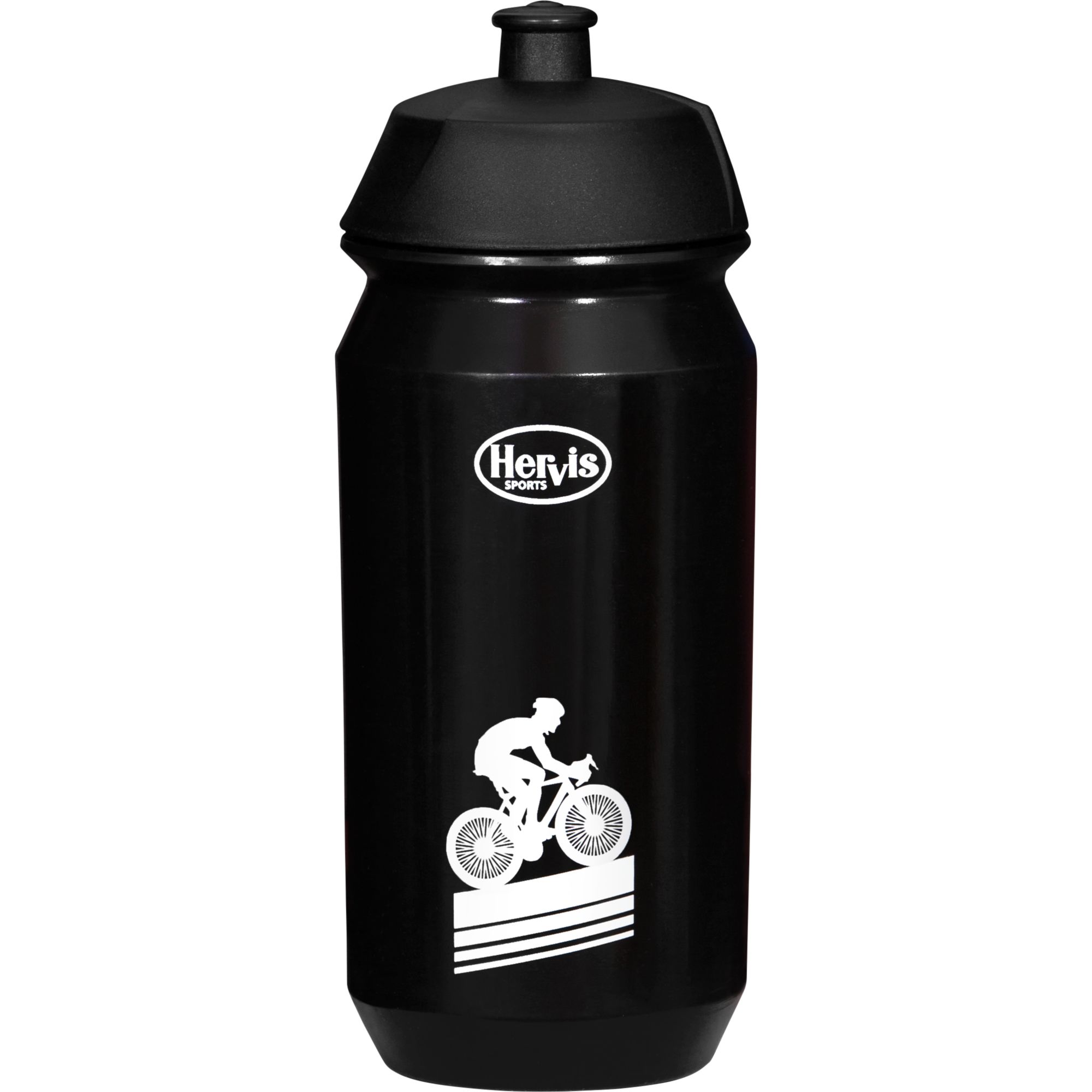 Bidon hervis 500ml