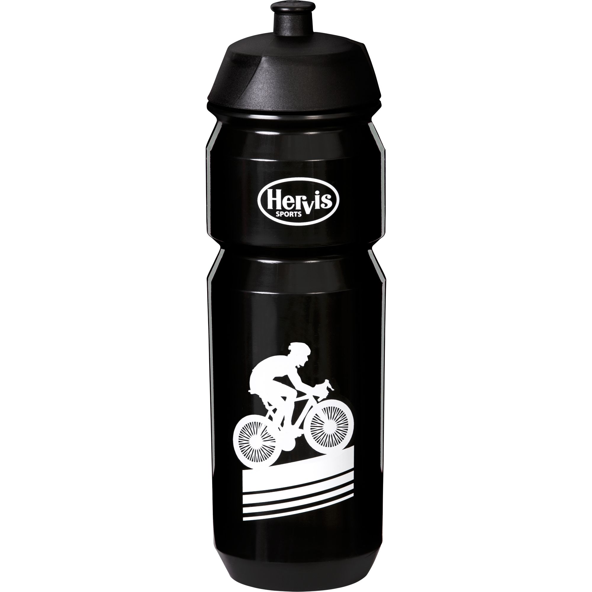 Bidon hervis 750ml