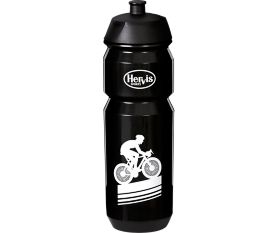 Bidon hervis 750ml