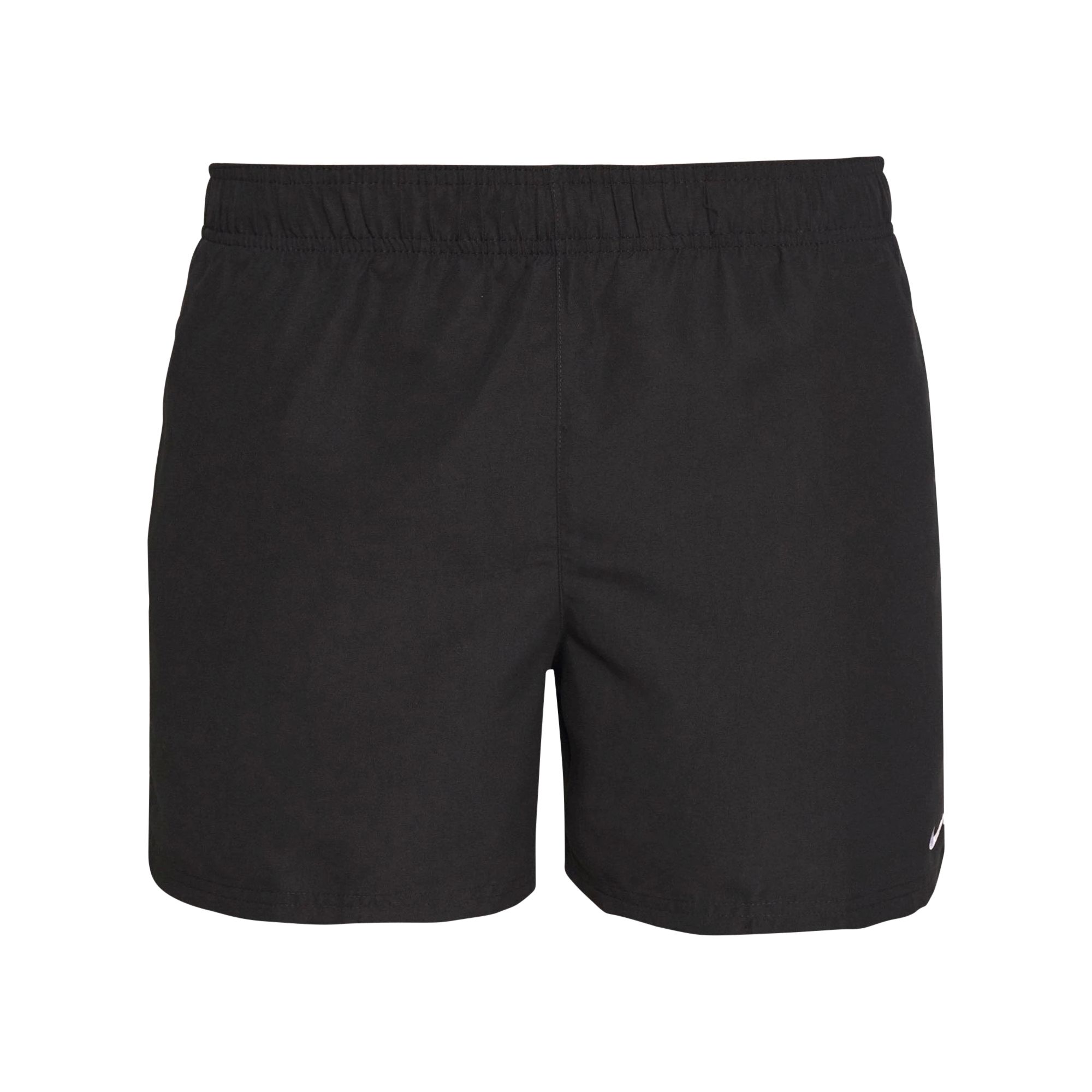 Hr. 5'' nike volley badeshort