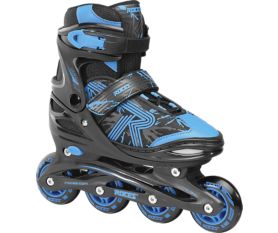 Jockey 3.0 Boy Negru