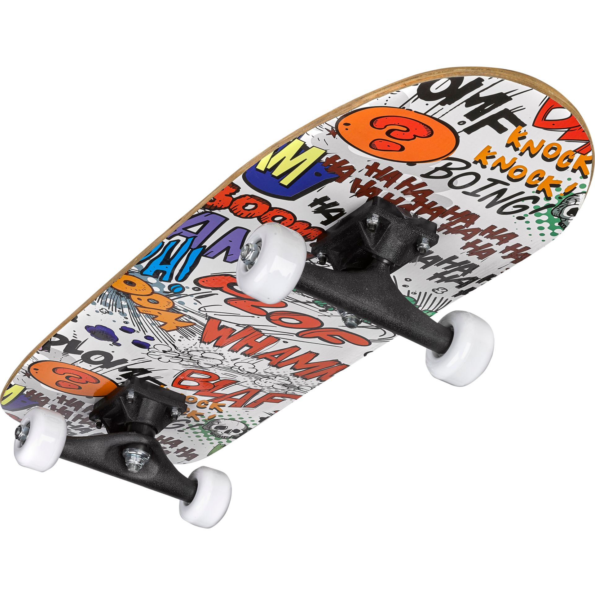 Skateboard hervis store