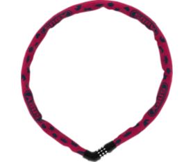Steel-O-Chain 4804C/75
