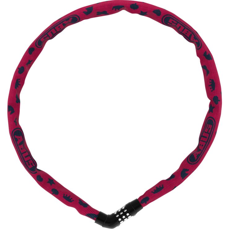 Steel-O-Chain 4804C/75