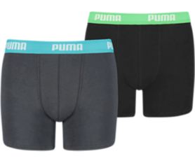 Boxeri pentru copii