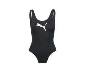 PUMA Swim