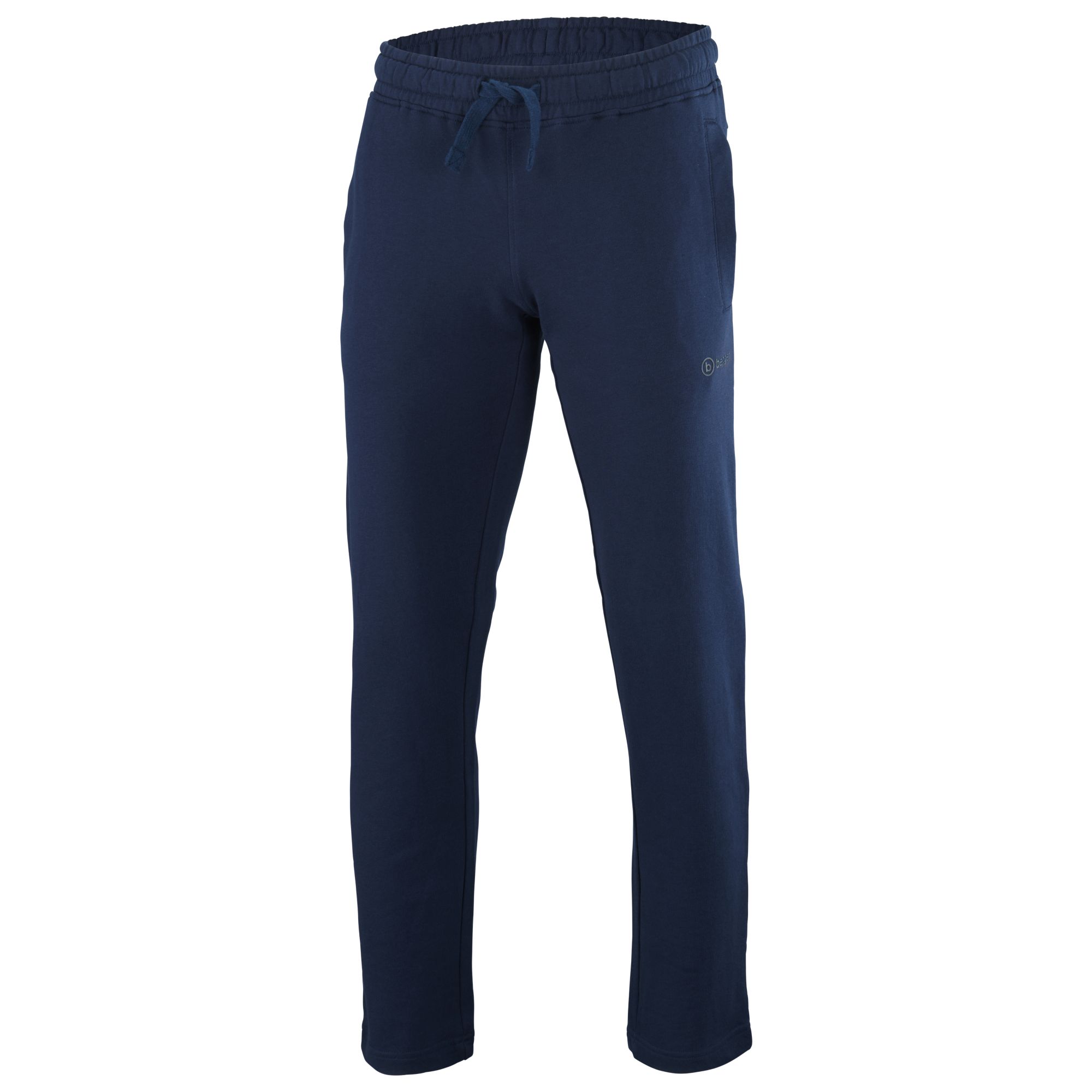 Pantaloni pentru barbati