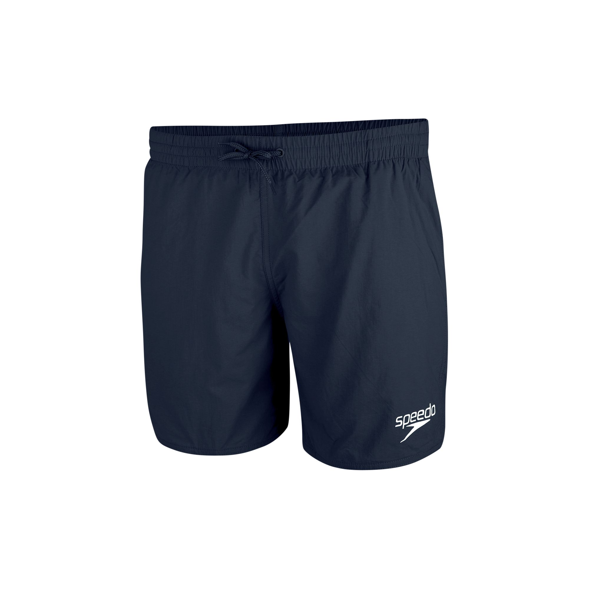 Ess 16 Watershort